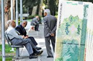 اختصاص 60 درصد از سبد هزینه خانوار به مسکن