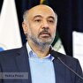 برای توزیع کالابرگ نیازمند تعریف منابع جدید هستیم