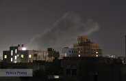 حملات هوایی آمریکا به یمن ادامه دارد