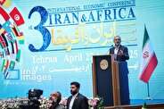 توسعه مناسبات ایران و قاره آفریقا؛ سیاست برد-برد در چارچوب دیپلماسی فعال