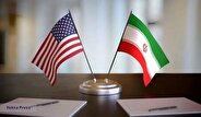 پایداری توافق جدید در گرو منافع متقابل