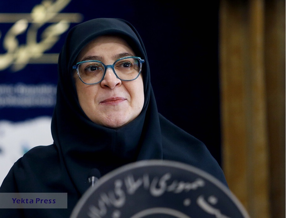 مهاجرانی:استیضاح ابزار سیاسی نشود