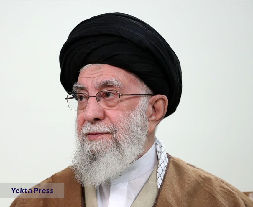 مهمترین وظیفه حوزه، بلاغ مبین و زمینه‌سازی برای تمدن نوین اسلامی است