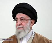 مهمترین وظیفه حوزه، بلاغ مبین و زمینه‌سازی برای تمدن نوین اسلامی است