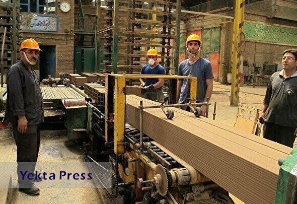 علت بی کیفیتی خودروهای داخلی چیست؟