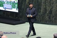 دبیر کمیسیون اصل نود مجلس: اشد مجازات برای اراذل و اوباش اجرا شود