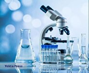 آموزش الزامات استاندارد آزمایشگاهی برای ارتقاء کیفیت پژوهش توسط ستاد فناوری