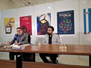 معذرت خواهی سخنگوی نمایشگاه از بازدیدکنندگان و ناشران