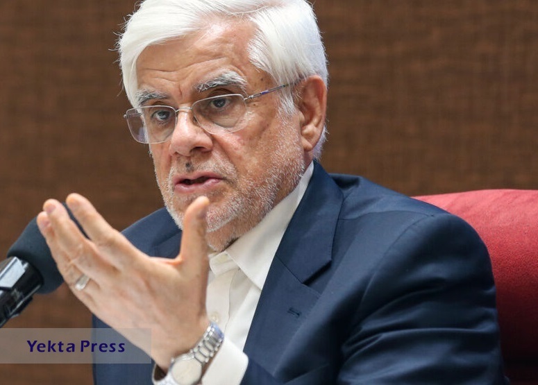 راهبرد اصلی دولت اجرای برنامه هفتم توسعه و سیاست های کلی نظام است
