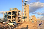 اعتبار بخش معدن به 34 هزار میلیارد رسید