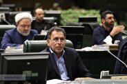 نماینده مجلس: نظارت کارشناسی، اولویت است، نه استیضاح وزرا