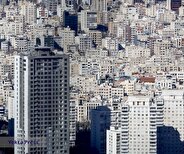 چرا زلزله در محدوده مرکزی تهران ثبت نشد؟