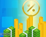 سهم 8 درصدی مالیات از تولید ناخالص داخلی