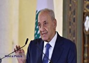عادی سازی روابط با اسرائیل خیانت است