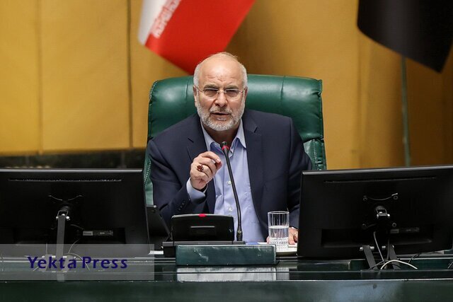 باید کوشید کارایی و کارآمدی دین در اداره جامعه را به اثبات رساند