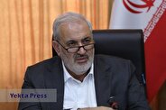 مصارف غیرعادی برق را شناسایی می‌کنیم