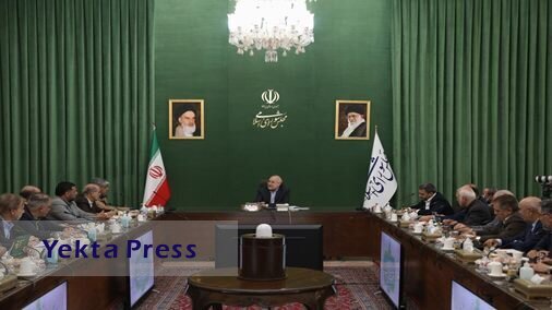 مسیر صحیح کشور با یک دهه توجه به آموزش و پرورش