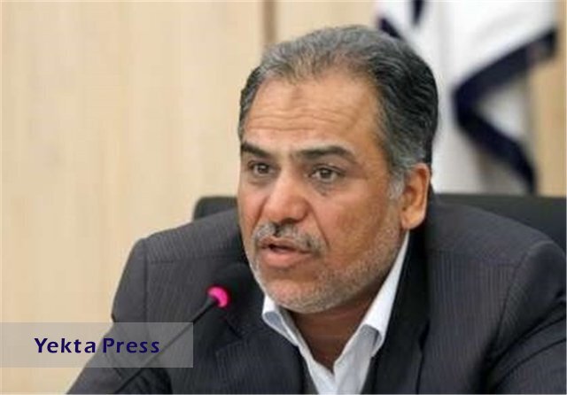 دلایلی  بی‌ثبای‌های مکرر در اقتصاد کشور از نگاه سرپرست وزارت اقتصاد
