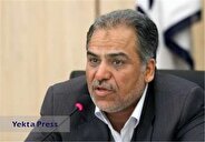 دلایل  بی‌ثبای‌های مکرر در اقتصاد کشور از نگاه سرپرست وزارت اقتصاد
