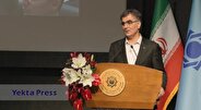 رئیس کل بانک مرکزی: ضرورت کنترل مصرف تسهیلات توسط شبکه بانکی