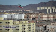 آماری عجیب اما واقعی/ مدت انتظار خانه‌دار شدن 27 سال شد