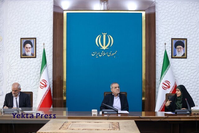 برای رفع مشکلات تهران، نباید منشأ آنها را به استان‌های همجوار منتقل کرد