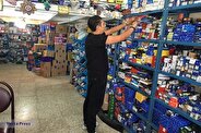 «تجارت کالاهای فِیک» به تهدیدی بزرگ تبدیل شده است
