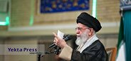 ایستادگی در مقابل وحشیگری‌ها در غزه، یک وظیفه همگانی است