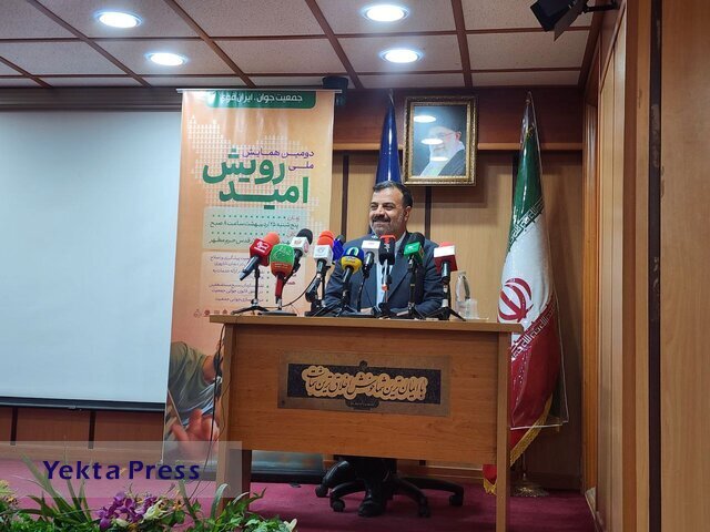 بیمه های تکمیلی و پایه برای درمان ناباروری پای کار آمدند