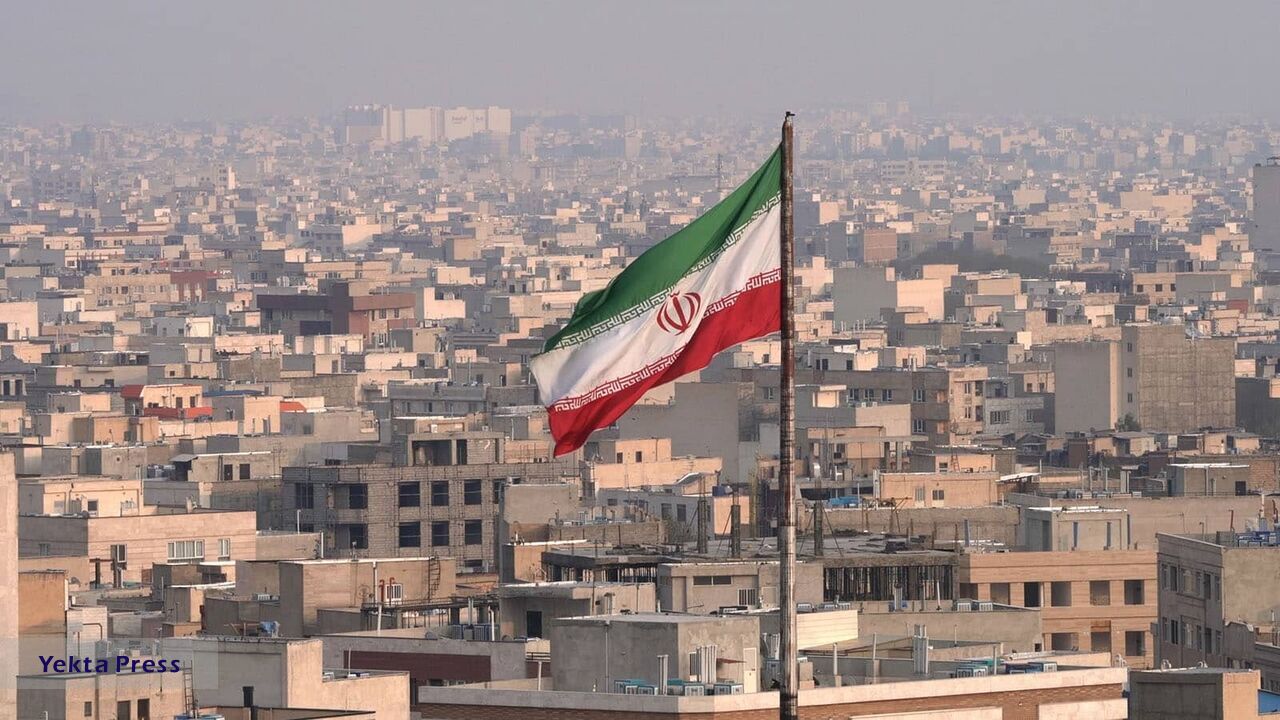 زمان پایان تحریم‌های یک‌جانبه و غیرقانونی علیه ایران فرارسیده است