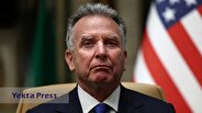 ویتکاف: توافق با ایران زودتر از صلح اوکراین ممکن است!