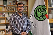 وضعیت تأمین کاغذ برای ناشران در حال حاضر با چالشهای جدی همراه است