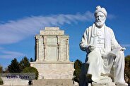 پیوند ناگسستنی فردوسی و زبان فارسی در گذر زمان
