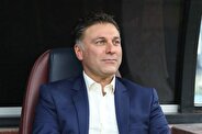 استعفای مدیرعامل تراکتور و یک علامت سوال بزرگ