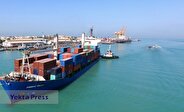 اصلاح فرآیندهای واردات و مدیریت بازگشت ارز حاصل از صادرات