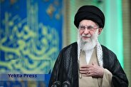 تقدیر رهبر انقلاب از اهتمام ویژه رئیس‌جمهور به مسائل آموزش و پرورش