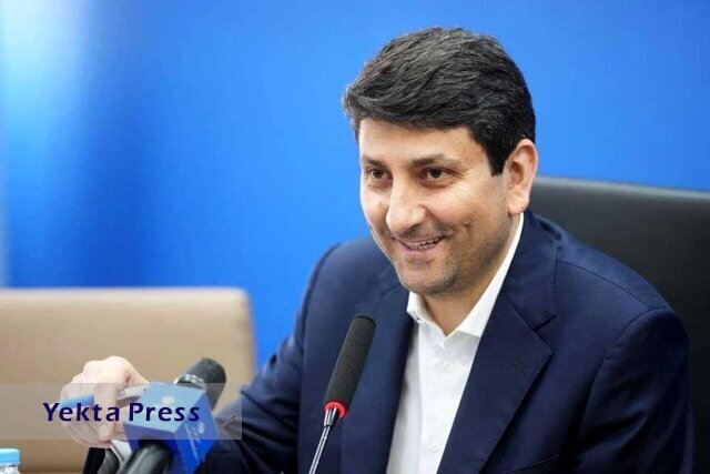 توضیح وزیر ارتباطات درباره کندی اینترنت هنگام قطع برق