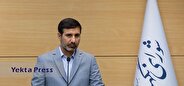 بررسی برگزاری هم‌زمان انتخابات‌های ریاست‌جمهوری و مجلس در سال1407