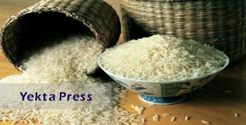 داستان ادامه دار چالش‌ها بر سر واردات برنج