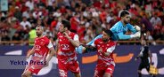 پرسپولیس در حفظ بازیکنان تعلل زیاد داشت/ بازیکنان خوب رفتند و قهرمانی از دست تیم پرید