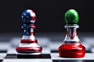 واکنش قاطع جمهوری اسلامی ایران به ادعاهای بی اساس ترامپ
