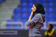 سرمربی پیشین تیم ملی فوتسال بانوان:در جامجهانی میتوانیم بدرخشیم