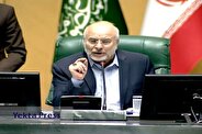 هدف سفر  قالیباف به اندونزی مشخص شد