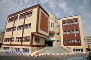 14درصد مدارس پایتخت نیازمند تخریب و بازسازی