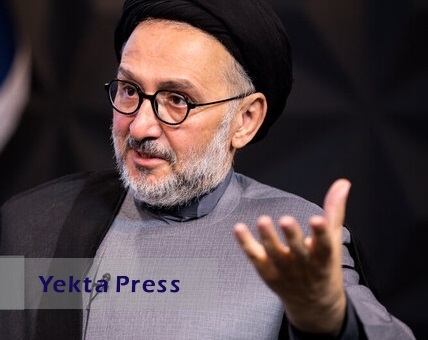 آمریکا به توفق ایران نیازمند است