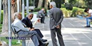 زمان پرداخت حقوق بازنشستگان همراه با اعمال تغییرات احکام جدید مشخص شد