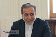 وزیر خارجه:خواهان توافقی عادلانه و متوازن هستیم