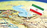 نقش ایران در نظم منطقهای غیرقابل انکار است