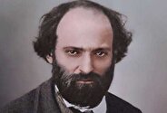 نقش پل سزان در هنر نقاشی و تاثیر آن بر پابلو پیکاسو