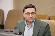 «پزشکی شخصی‌محور» وارد عرصه می‌شود